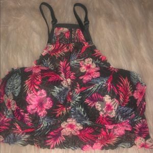 Victoria’s Secret Pink Bralette